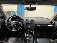 Audi a3 2.0 fsi | rs-202-h i - afbeelding 12 van  32