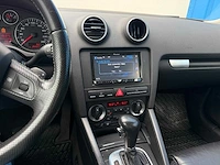 Audi a3 2.0 fsi | rs-202-h i - afbeelding 13 van  32