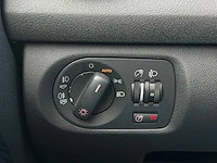 Audi a3 2.0 fsi | rs-202-h i - afbeelding 16 van  32