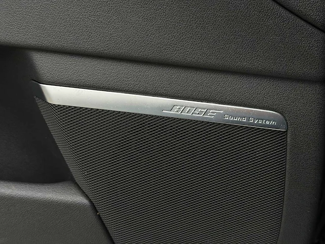 Audi a3 2.0 fsi | rs-202-h i - afbeelding 17 van  32