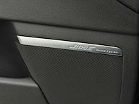 Audi a3 2.0 fsi | rs-202-h i - afbeelding 17 van  32