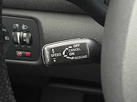 Audi a3 2.0 fsi | rs-202-h i - afbeelding 18 van  32
