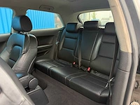 Audi a3 2.0 fsi | rs-202-h i - afbeelding 19 van  32