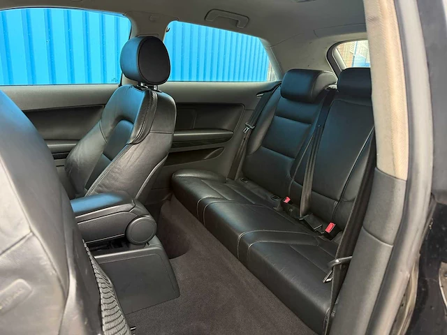Audi a3 2.0 fsi | rs-202-h i - afbeelding 20 van  32