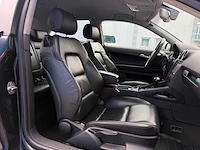 Audi a3 2.0 fsi | rs-202-h i - afbeelding 21 van  32