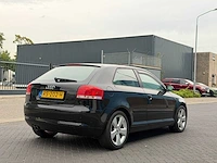 Audi a3 2.0 fsi | rs-202-h i - afbeelding 11 van  32
