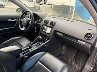 Audi a3 2.0 fsi | rs-202-h i - afbeelding 23 van  32