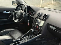 Audi a3 2.0 fsi | rs-202-h i - afbeelding 24 van  32