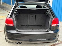 Audi a3 2.0 fsi | rs-202-h i - afbeelding 25 van  32