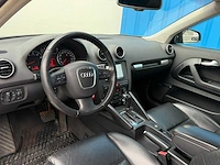 Audi a3 2.0 fsi | rs-202-h i - afbeelding 22 van  32