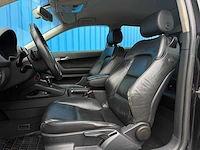 Audi a3 2.0 fsi | rs-202-h i - afbeelding 27 van  32