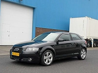 Audi a3 2.0 fsi | rs-202-h i - afbeelding 28 van  32