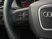 Audi a3 2.0 fsi | rs-202-h i - afbeelding 30 van  32