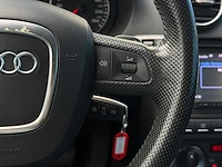 Audi a3 2.0 fsi | rs-202-h i - afbeelding 31 van  32