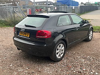 Audi a3 2010 - afbeelding 3 van  22