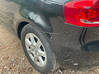 Audi a3 2010 - afbeelding 4 van  22