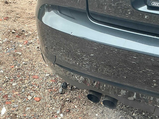 Audi a3 2010 - afbeelding 5 van  22