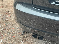 Audi a3 2010 - afbeelding 5 van  22