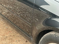 Audi a3 2010 - afbeelding 6 van  22