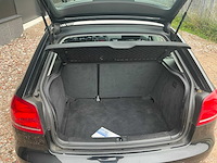 Audi a3 2010 - afbeelding 7 van  22