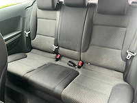 Audi a3 2010 - afbeelding 8 van  22