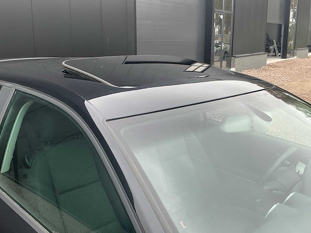 Audi a3 2010 - afbeelding 9 van  22