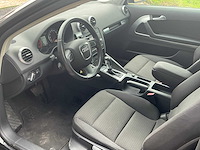 Audi a3 2010 - afbeelding 10 van  22