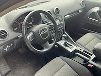 Audi a3 2010 - afbeelding 11 van  22