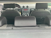 Audi a3 2010 - afbeelding 13 van  22