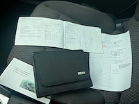 Audi a3 2010 - afbeelding 15 van  22