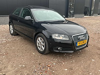 Audi a3 2010 - afbeelding 12 van  22