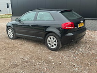 Audi a3 2010 - afbeelding 16 van  22