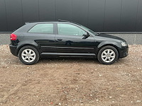 Audi a3 2010 - afbeelding 17 van  22