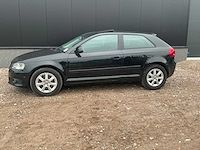Audi a3 2010 - afbeelding 18 van  22