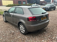 Audi a3 2012 - afbeelding 2 van  22