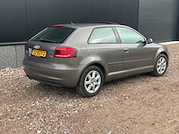 Audi a3 2012 - afbeelding 3 van  22