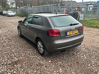 Audi a3 2012 - afbeelding 4 van  22