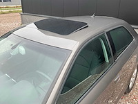 Audi a3 2012 - afbeelding 5 van  22