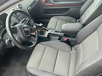 Audi a3 2012 - afbeelding 6 van  22