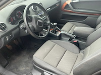 Audi a3 2012 - afbeelding 7 van  22