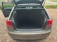 Audi a3 2012 - afbeelding 9 van  22