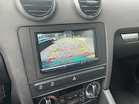 Audi a3 2012 - afbeelding 11 van  22