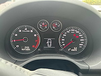 Audi a3 2012 - afbeelding 13 van  22