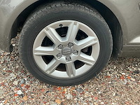 Audi a3 2012 - afbeelding 14 van  22