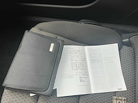 Audi a3 2012 - afbeelding 15 van  22