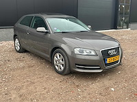 Audi a3 2012 - afbeelding 12 van  22