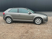 Audi a3 2012 - afbeelding 17 van  22