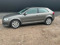 Audi a3 2012 - afbeelding 18 van  22