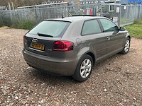 Audi a3 2012 - afbeelding 22 van  22