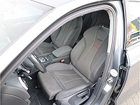 Audi a3 30 tfsi 2017 automaat - afbeelding 3 van  29